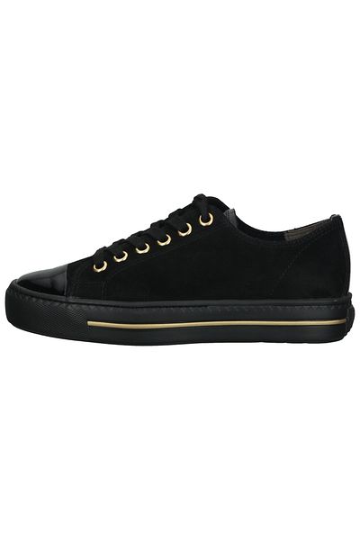 Paul Green Sneaker