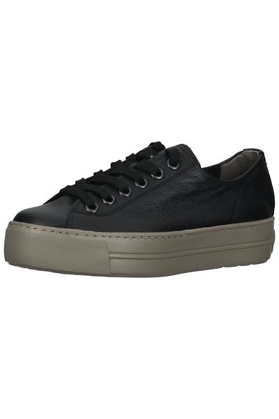 Paul Green Sneaker