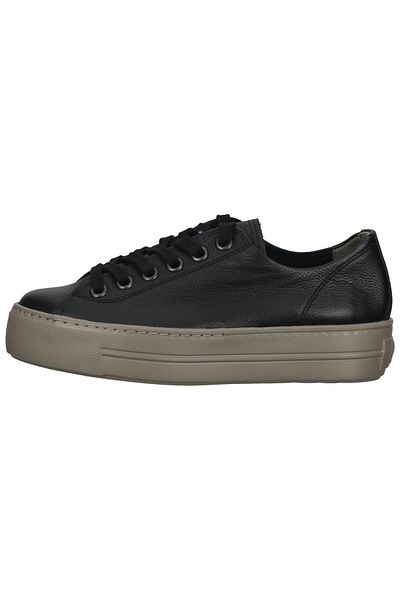 Paul Green Sneaker