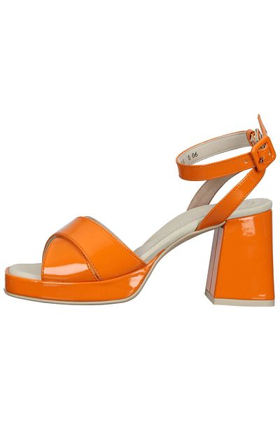Paul Green Sandalen