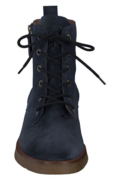 Paul Green Εξομάλυνση