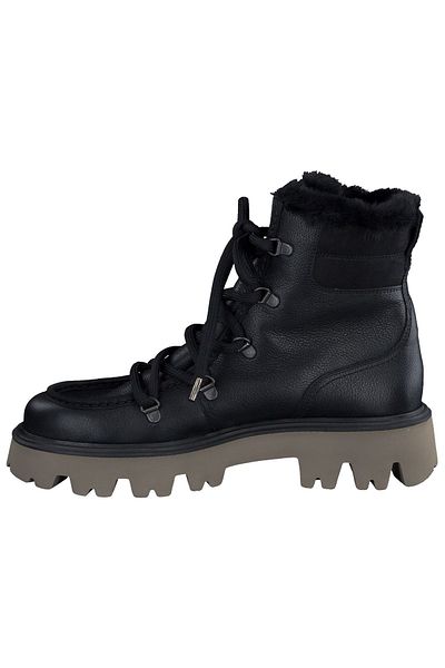 Paul Green Stiefelette