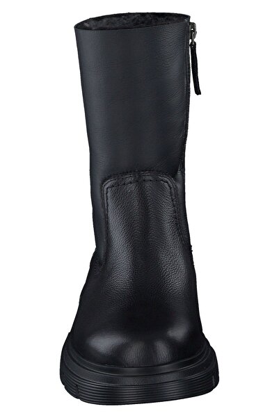 Paul Green Εξομάλυνση