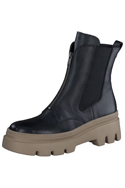 Paul Green Stiefelette
