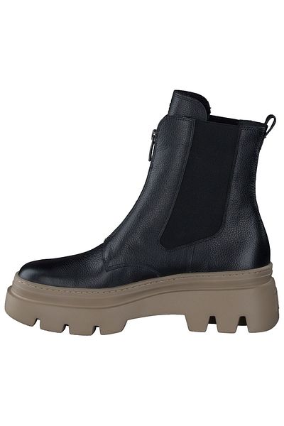 Paul Green Stiefelette