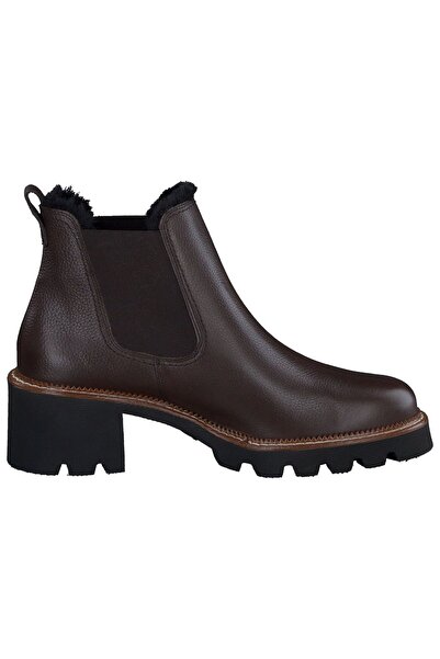 Paul Green Stiefelette