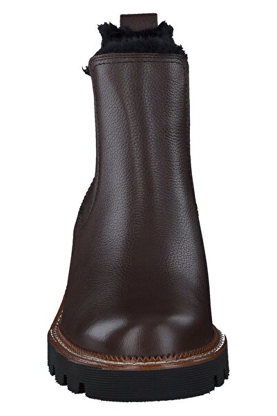 Paul Green Stiefelette