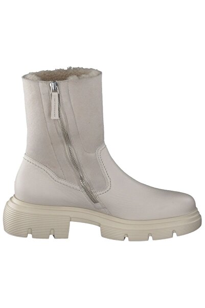 Paul Green Εξομάλυνση