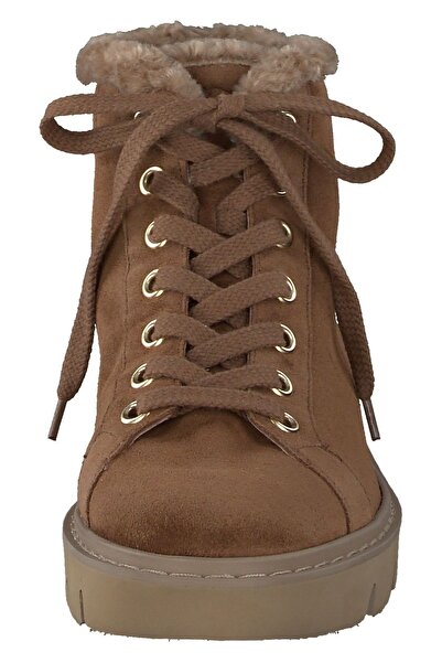 Paul Green Εξομάλυνση