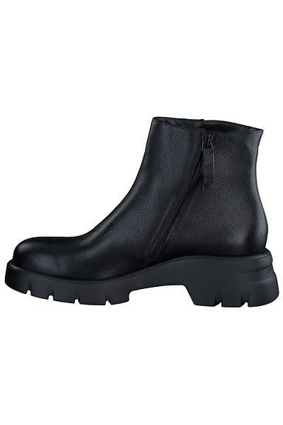 Paul Green Stiefelette