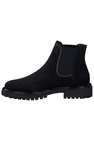 Paul Green Stiefelette