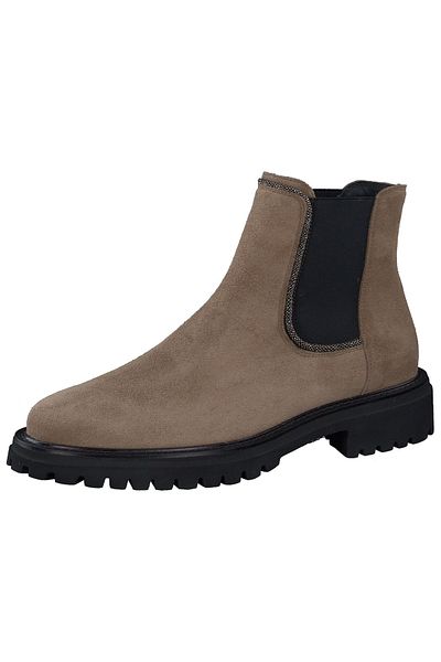 Paul Green Stiefelette