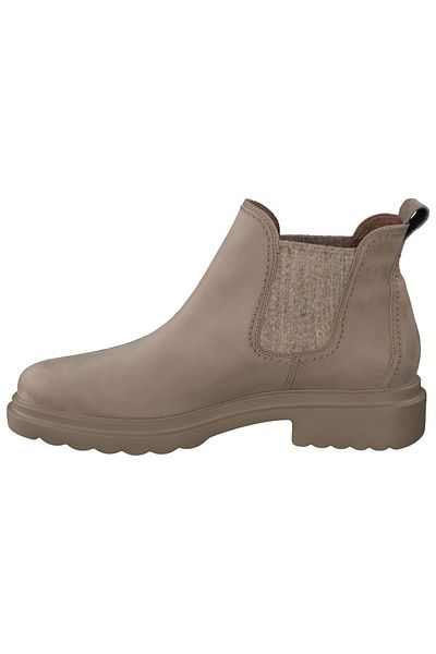 Paul Green Stiefelette