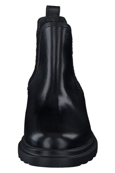 Paul Green Vyhlazování