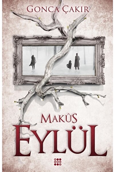 dokuzyayinlari Eylül 2 -makûs