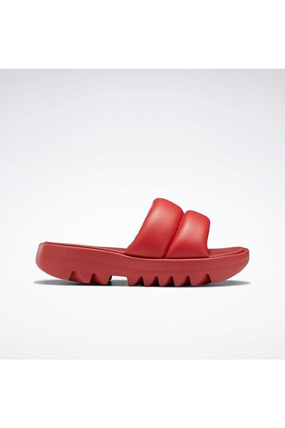 Reebok men's sandals prices sales