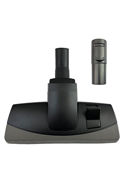 Magic Bags Duză pentru podea pentru aspirator compatibilă Dyson Dc 52