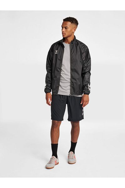 hummel hmlLEAD PRO TRAININGSJACKE/WINDBREAKER