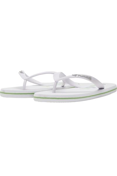 hummel ŞEVRON TERLİK