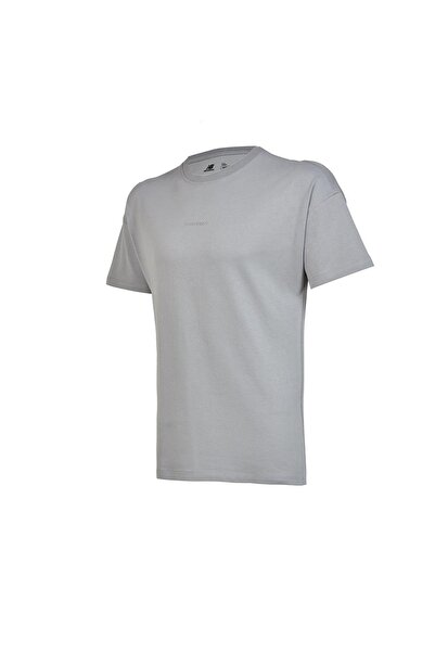 New Balance Nb Unisex Lifestyle T-shirt
