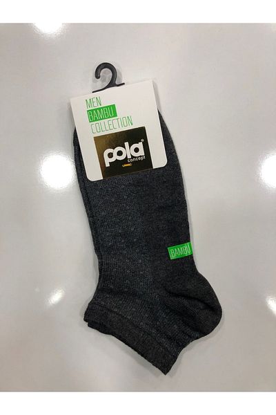 Pola Мъжки чорапи тип „ботуши“ 12 броя