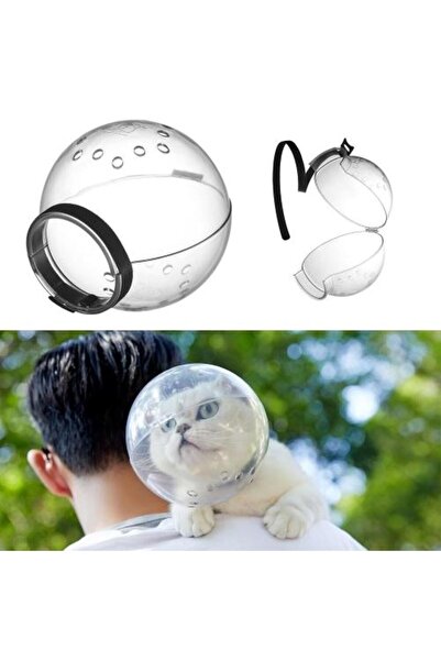 Kardelen 04724-kedi Kafalık Elizabet