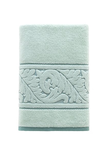 Hobby Султан - бавовняний односпальний рушник 50*90, 100% бавовна