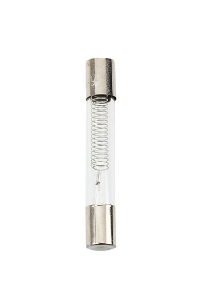 Arçelik Microwave Fuse Oven Fuse High Voltage Fuse 40x6mm Bensu Pendik Elektronik8