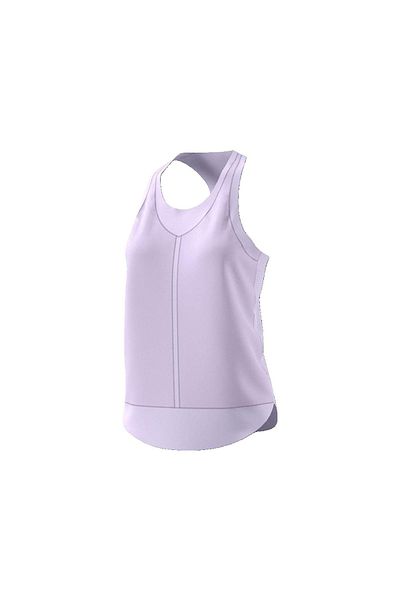 adidas Hemd - Mehrfarbig - Regular Fit