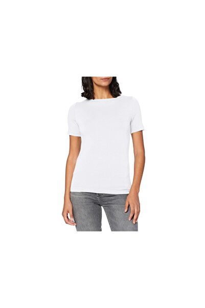 Vero Moda Vmpanda Modal S/S Top Noos