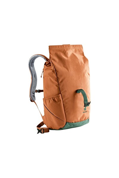 Deuter Unisex Step Out 22 Difficulty Rucksack