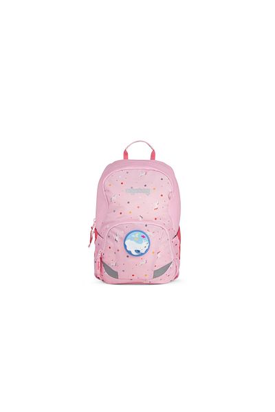 Ergobag Rucksäcke