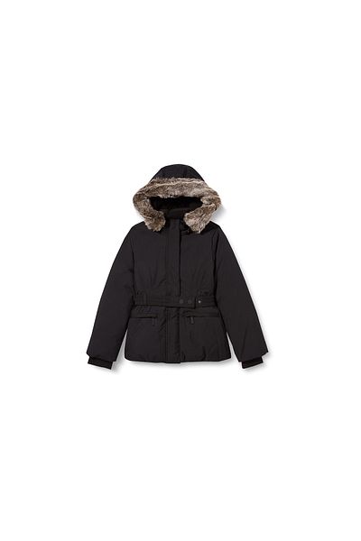 s.Oliver Jacke - Mehrfarbig - Regular Fit
