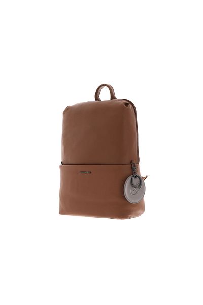 Mandarina Duck 606-50-00347