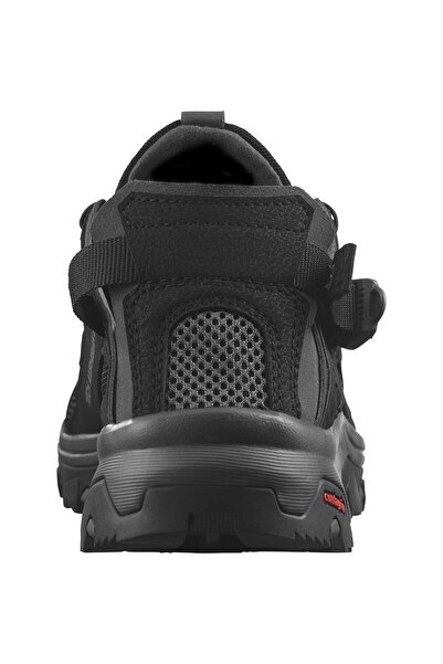 Salomon Ανδρικά παπούτσια Techamphibian 5 File