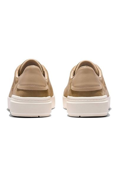 Timberland Seneca Bay Oxford - Ανδρικά παπούτσια Petrified Oak