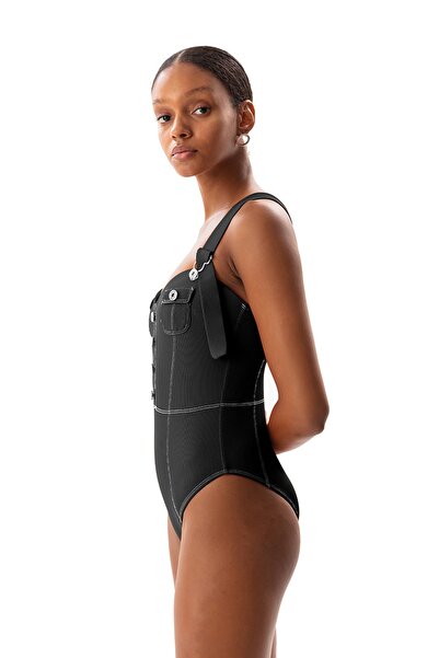 Movom ABYSS SALOPET MAYO