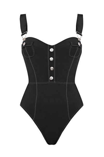 Movom ABYSS SALOPET MAYO