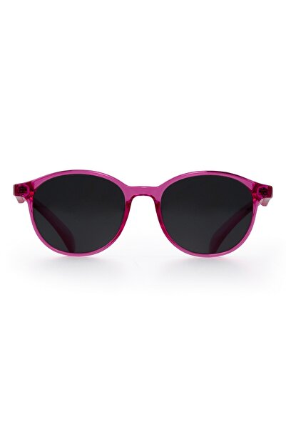 IGOR Jordı UV Protected Unbreakable Sunglasses Pink