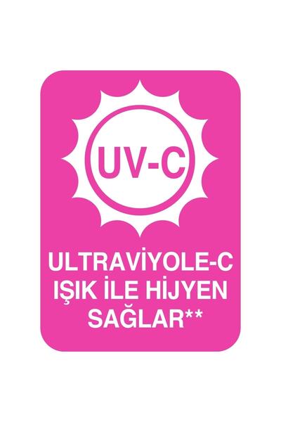 Molfix Külot Bez Ultra Fırsat Paketi 5 Beden 12-17 Kg 68 Adet
