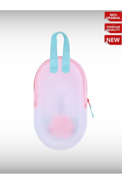 OverPazar Geantă de mână impermeabilă Nabaiji 3 L 100 Sunset