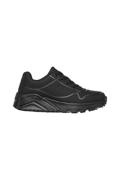 SKECHERS Pantofi sport SKECHERS pentru copii UNO LITE - DELODOX - 403694LBBK