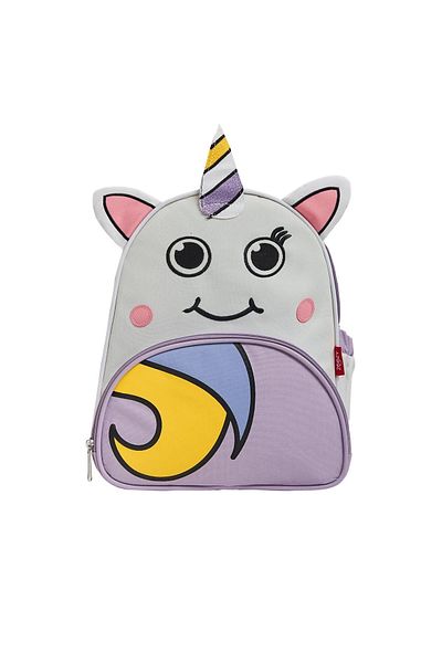 ZOOZY Rucsac Adalinhome Unicorn
