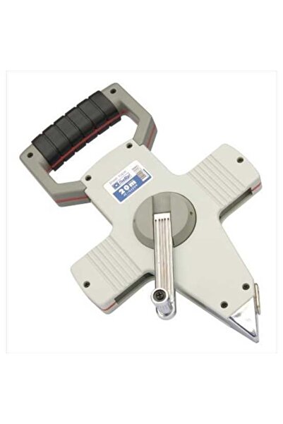 FiveStar C Ölçüm Cihazları TYC00812740994