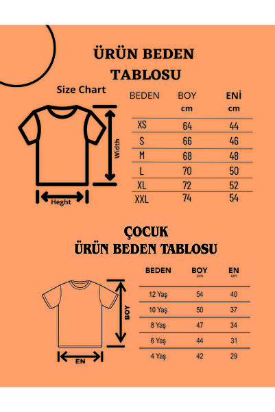 VİZYON İKRA Багатофункціональний робочий жилет темно-синій M