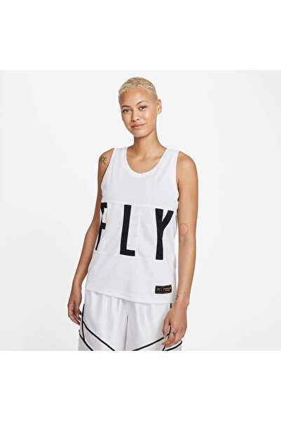 Nike Dri-fıt Swoosh Fly T-shirt