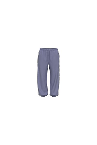 Levi's Pantaloni de sport grafic pentru rufe