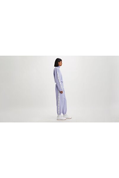 Levi's Pantaloni de sport grafic pentru rufe