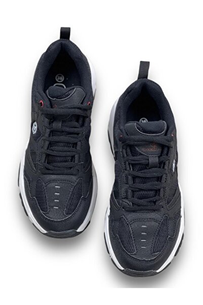 Hammer Jack Αθλητικά παπούτσια Tokie Z