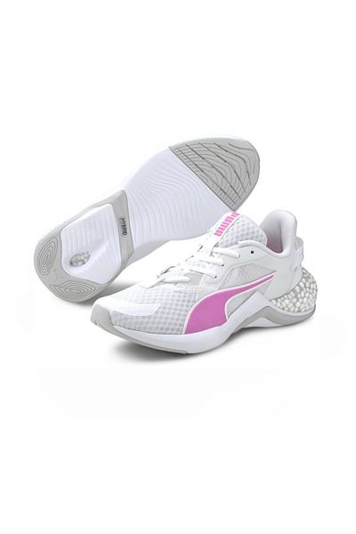 Puma Hybrid Nx Ozone